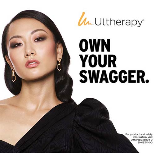 Ultherapy Specialist Near Me in Dearborn, MI