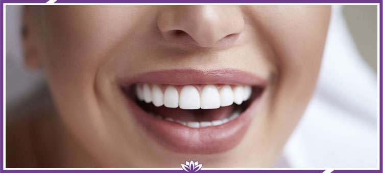 Teeth Whitening Clinic Near Me in Dearborn, MI Teeth Whitening Clinic Near Me in Dearborn, MI