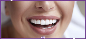 Teeth Whitening Clinic Near Me in Dearborn, MI Teeth Whitening Clinic Near Me in Dearborn, MI