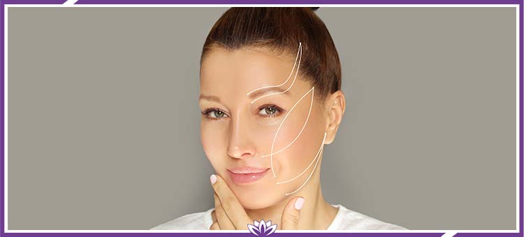 Thread Lifting Treatment Near Me in Dearborn, MI Thread Lifting Treatment Near Me in Dearborn, MI