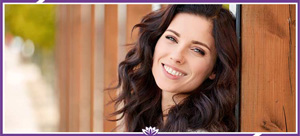 Ultherapy Specialist Near Me in Dearborn, MI Ultherapy Specialist Near Me in Dearborn, MI