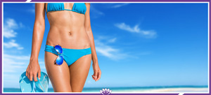 Vectus Laser Hair Removal Near Me in Dearborn, MI Vectus Laser Hair Removal Near Me in Dearborn, MI