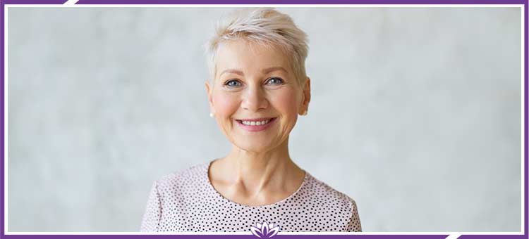 Revanesse Versa Filler Specialist Near Me in Dearborn, MI Revanesse Versa Filler Specialist Near Me in Dearborn, MI