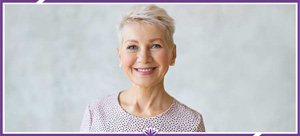 Revanesse Versa Filler Specialist Near Me in Dearborn, MI Revanesse Versa Filler Specialist Near Me in Dearborn, MI