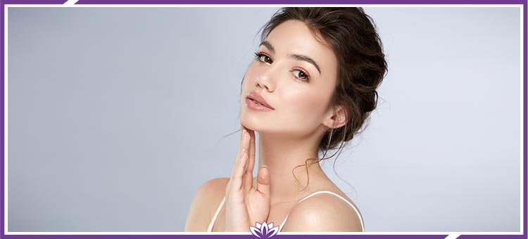 Xeomin Injections Specialist Near Me in Dearborn, MI Xeomin Injections Specialist Near Me in Dearborn, MI