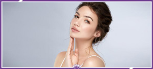 Xeomin Injections Specialist Near Me in Dearborn, MI Xeomin Injections Specialist Near Me in Dearborn, MI