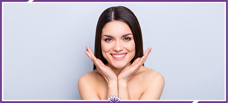 Bellafill Filler Specialist Near Me in Dearborn, MI Bellafill Filler Specialist Near Me in Dearborn, MI