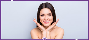 Bellafill Filler Specialist Near Me in Dearborn, MI Bellafill Filler Specialist Near Me in Dearborn, MI