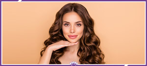 Chin Filler Specialist Near Me in Dearborn, MI