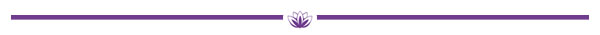 Client Feedback for Laser Duet Med Spa in Dearborn, MI Client Feedback for Laser Duet Med Spa in Dearborn, MI