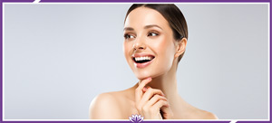 Restylane Fillers Specialist Near Me in Dearborn, MI Restylane Fillers Specialist Near Me in Dearborn, MI