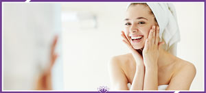 Laser Duet Med Spa Near Me in Dearborn, MI Laser Duet Med Spa Near Me in Dearborn, MI