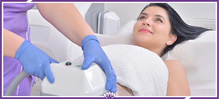 Avant-Garde Laser Therapist Course Near Me in Dearborn, MI Avant-Garde Laser Therapist Course Near Me in Dearborn, MI