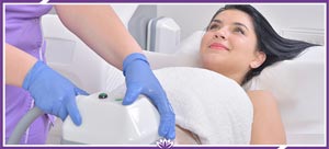 Avant-Garde Laser Therapist Course Near Me in Dearborn, MI Avant-Garde Laser Therapist Course Near Me in Dearborn, MI