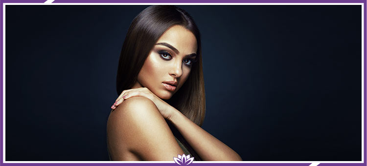Botox Injections Near Me in Dearborn, MI Botox Injections Near Me in Dearborn, MI