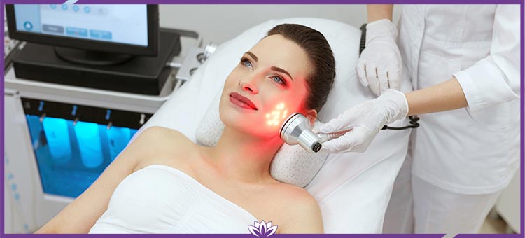 Laser Lipo And Body-Sculpting Therapist Course at Laser Duet Laser Lipo And Body-Sculpting Therapist Course at Laser Duet