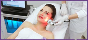 Laser Lipo And Body-Sculpting Therapist Course at Laser Duet Laser Lipo And Body-Sculpting Therapist Course at Laser Duet
