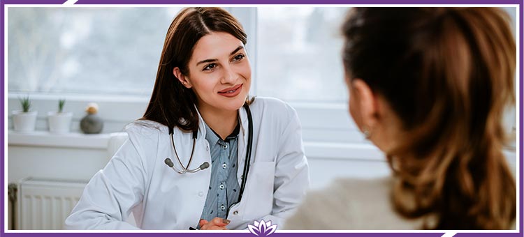 Multidisciplinary Therapist Course Near Me in Dearborn, MI Multidisciplinary Therapist Course Near Me in Dearborn, MI