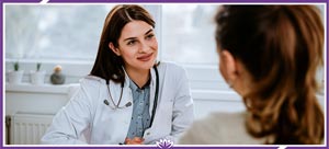 Multidisciplinary Therapist Course Near Me in Dearborn, MI Multidisciplinary Therapist Course Near Me in Dearborn, MI