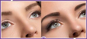 Permanent Makeup Artist Near Me in Dearborn, MI Permanent Makeup Artist Near Me in Dearborn, MI