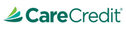 Financing Options at Laser Duet MedSpa in Dearborn, MI Financing Options at Laser Duet MedSpa in Dearborn, MI
