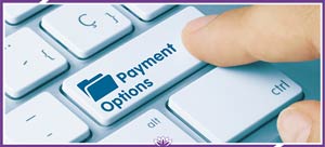 Financing Options at Laser Duet MedSpa in Dearborn, MI Financing Options at Laser Duet MedSpa in Dearborn, MI