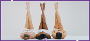 Waxing Services Near Me in Dearborn, MI Waxing Services Near Me in Dearborn, MI