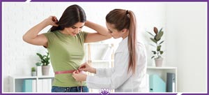 Weight Loss Clinic Near Me in Dearborn, MI Weight Loss Clinic Near Me in Dearborn, MI