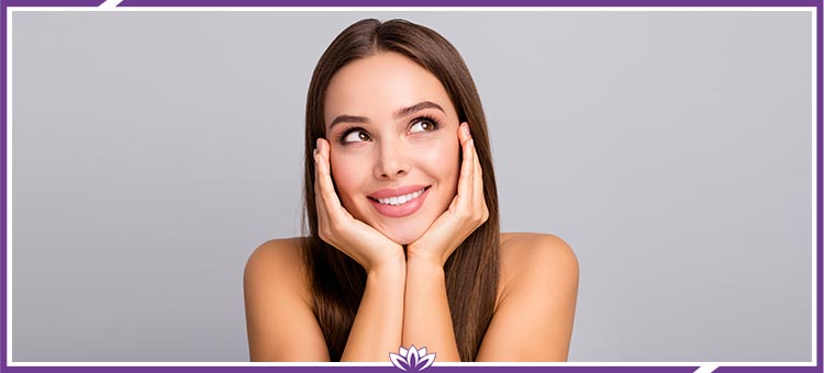 How Much Does Botox Cost in Dearborn, MI? How Much Does Botox Cost in Dearborn, MI?