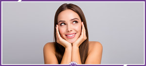 How Much Does Botox Cost in Dearborn, MI? How Much Does Botox Cost in Dearborn, MI?