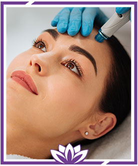 hydrafacial near me now