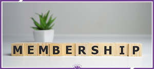 Annual Membership at Laser Duet MedSpa Annual Membership at Laser Duet MedSpa