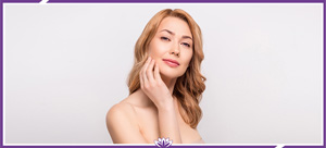 Morpheus8 RF Microneedling Treatment in Dearborn, MI Morpheus8 RF Microneedling Treatment in Dearborn, MI