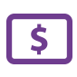 Financing at Laser Duet in Dearborn, MI Financing at Laser Duet in Dearborn, MI