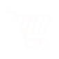 Online Shop at Laser Duet in Dearborn, MI Online Shop at Laser Duet in Dearborn, MI