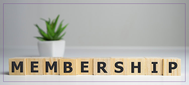 Annual Membership at Laser Duet MedSpa Annual Membership at Laser Duet MedSpa