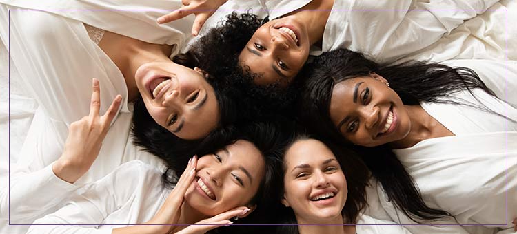 Benefits of a Med Spa vs Day Spa Near Me in Dearborn, MI Benefits of a Med Spa vs Day Spa Near Me in Dearborn, MI
