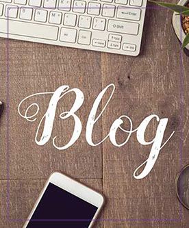 Blogs - Laser Duet Med Spa in Dearborn, MI