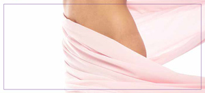 Brazilian Laser Hair Removal Specialist Near Me Dearborn, MI