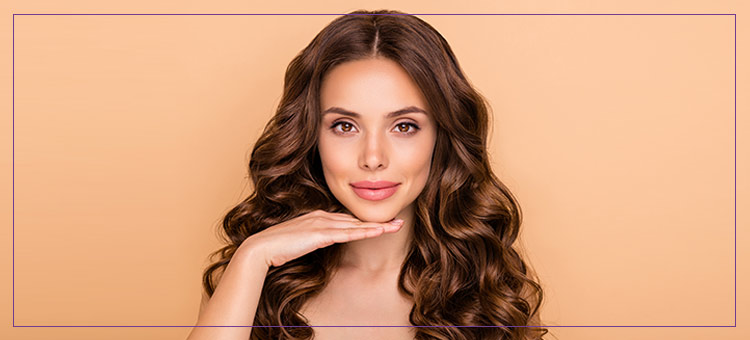 Chin Filler Specialist Near Me in Dearborn, MI