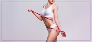 Liposuction Clinic Near Me in Dearborn, MI