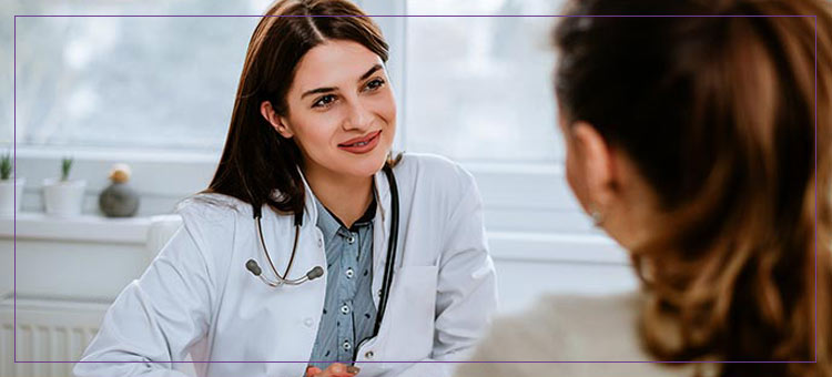 Multidisciplinary Therapist Course Near Me in Dearborn, MI Multidisciplinary Therapist Course Near Me in Dearborn, MI
