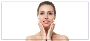 Facial Laser Hair Removal Center Near Me in Dearborn, MI