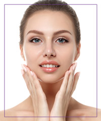 Facial Laser Hair Removal Near Me in Dearborn, MI