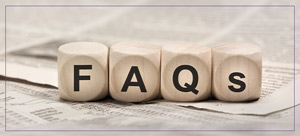 FAQs About Laser Duet Med Spa in Dearborn, MI