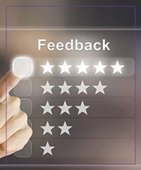 Patient Feedback - Laser Duet Med Spa in Dearborn, MI