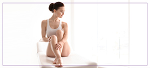 Laser Hair Removal Near Me in Dearborn MI Laser Hair Removal Near Me in Dearborn MI