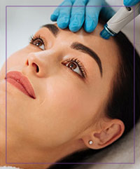 Hydrafacials Near Me in Dearborn, MI