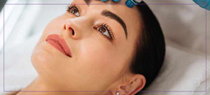 HydraFacial Specialist Near Me in Dearborn, MI