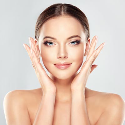 Injectables Near Me in Dearborn, MI